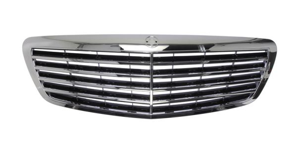 Grille Blic 6502-07-3514990P