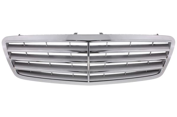 Grille Blic 6502-07-3515990P