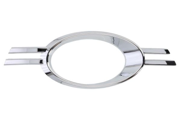 Grille Blic 6502-07-3518913P