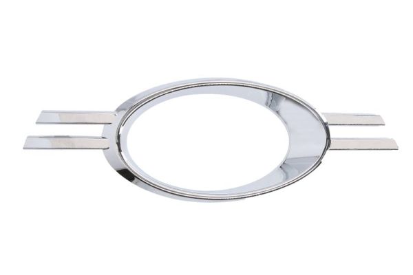 Grille Blic 6502-07-3518914P