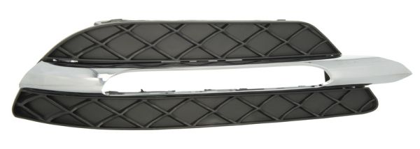 Grille Blic 6502-07-3518918P
