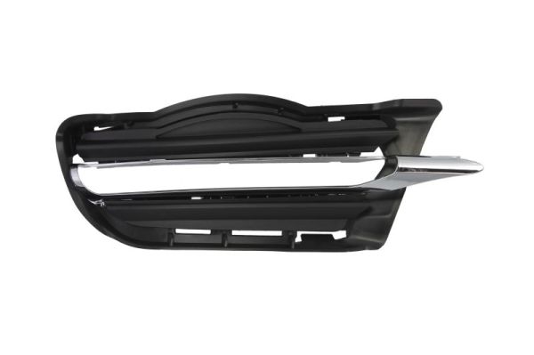 Blic Grille 6502-07-3518919P