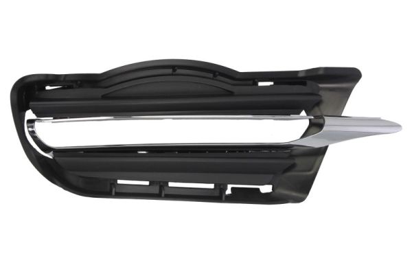 Blic Grille 6502-07-3518919P