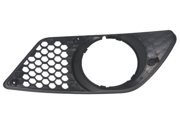 Blic Ventilatiegrille, bumper 6502-07-3518925P