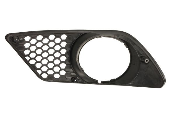 Blic Ventilatiegrille, bumper 6502-07-3518926P