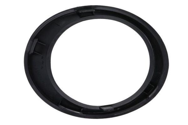 Blic Ventilatiegrille, bumper 6502-07-3518982P