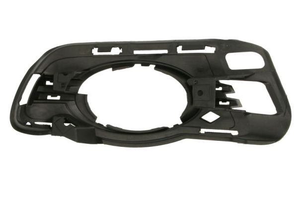 Blic Ventilatiegrille, bumper 6502-07-3518985P