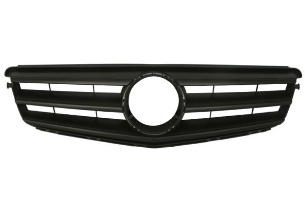Grille Blic 6502-07-3518991KP