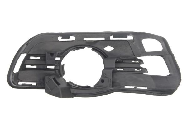 Blic Ventilatiegrille, bumper 6502-07-3518997PP