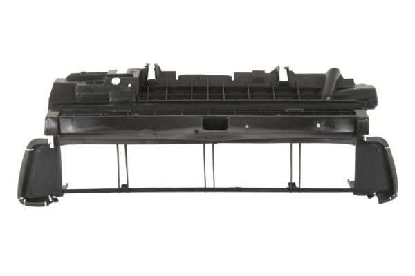 Ventilatiegrille, bumper Blic 6502-07-3518999PP