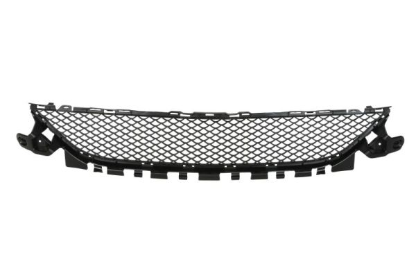 Grille Blic 6502-07-3521910PP