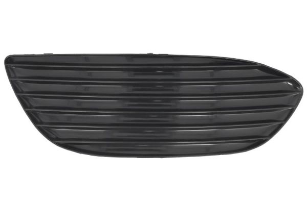 Blic Grille 6502-07-3521915LP