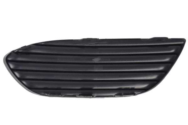 Blic Grille 6502-07-3521915LP