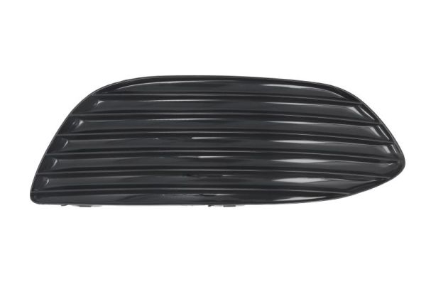 Blic Grille 6502-07-3521916LP