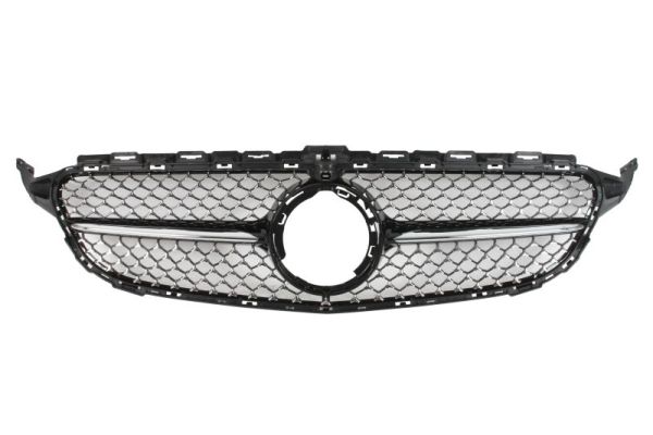 Blic Grille 6502-07-3521995CP