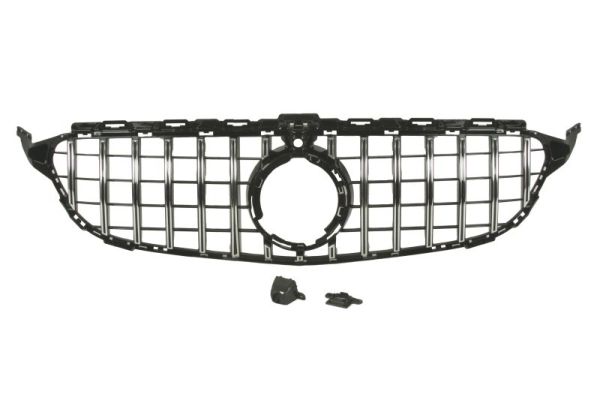 Grille Blic 6502-07-3521990PP