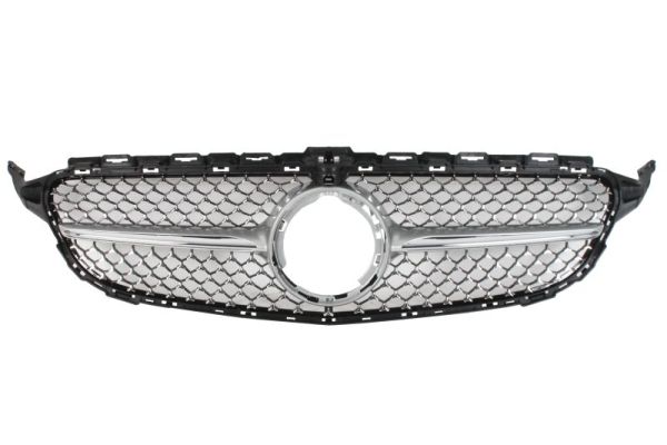 Blic Grille 6502-07-3521996CP