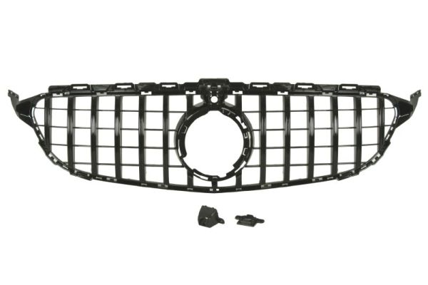 Grille Blic 6502-07-3521991PP