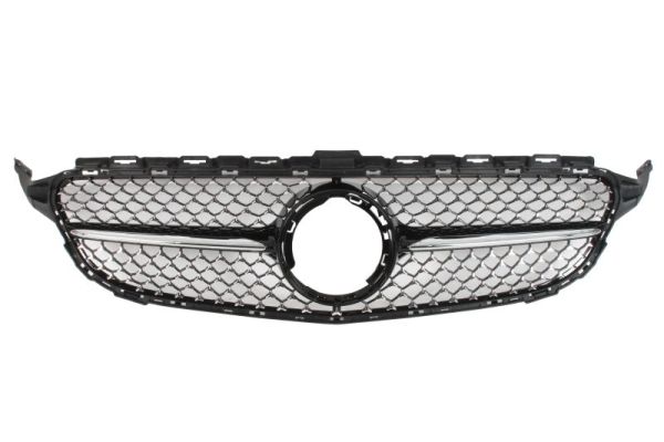 Blic Grille 6502-07-3521997CP