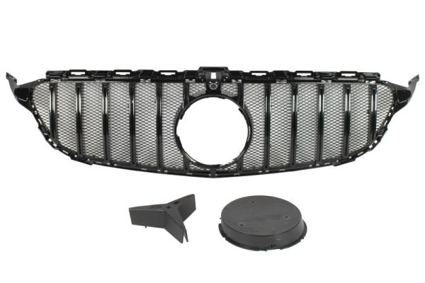 Grille Blic 6502-07-3521992KP