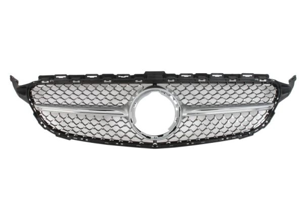 Blic Grille 6502-07-3521998CP