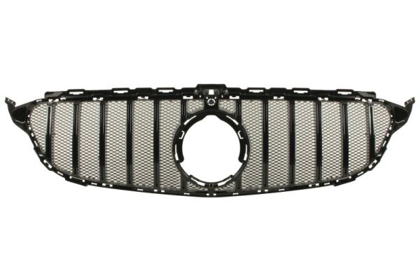 Grille Blic 6502-07-3521993KP