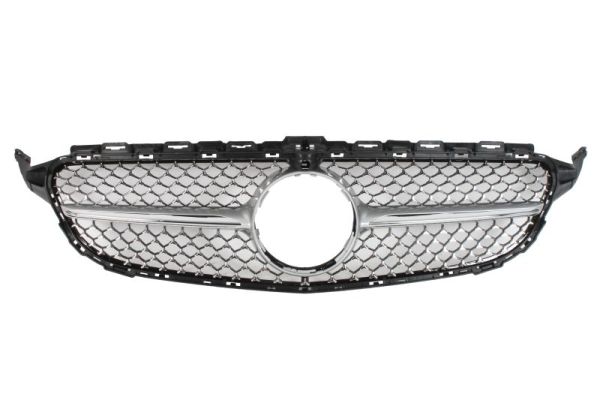 Blic Grille 6502-07-3521998CP