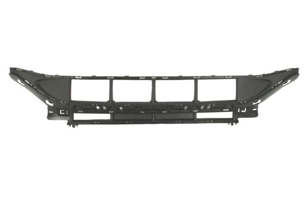 Blic Ventilatiegrille, bumper 6502-07-3522919P