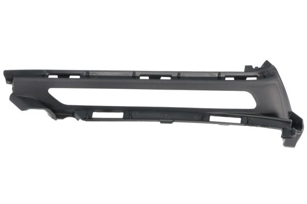 Blic Houder, radiateurgrille 6502-07-3522934P