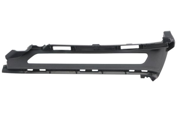 Blic Houder, radiateurgrille 6502-07-3522935P