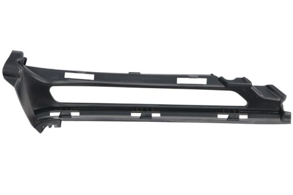 Blic Houder, radiateurgrille 6502-07-3522935P