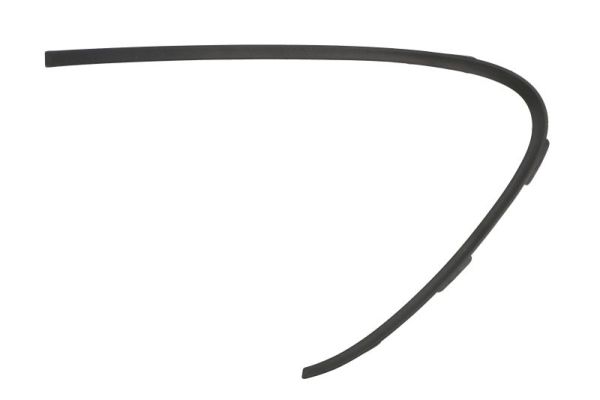 Sier- / beschermingspaneel, bumper Blic 6502-07-3522936P