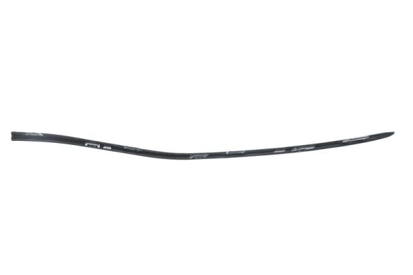 Blic Sier- / beschermingspaneel, bumper 6502-07-3522938P