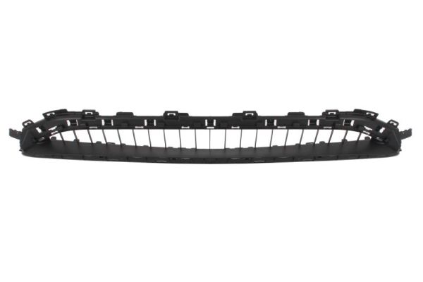 Ventilatiegrille, bumper Blic 6502-07-3522940P
