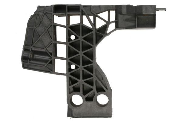 Blic Ventilatiegrille, bumper 6502-07-3522980P