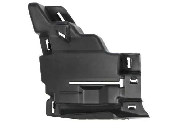 Blic Ventilatiegrille, bumper 6502-07-3522981P