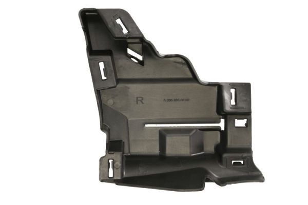 Blic Ventilatiegrille, bumper 6502-07-3522982P