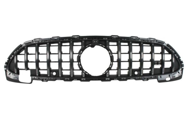 Radiateurgrille Blic 6502-07-3522990P