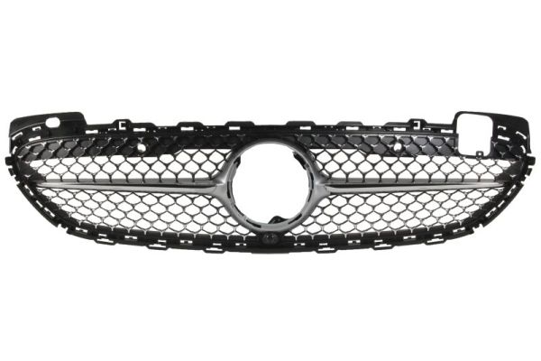 Grille Blic 6502-07-3522993CP