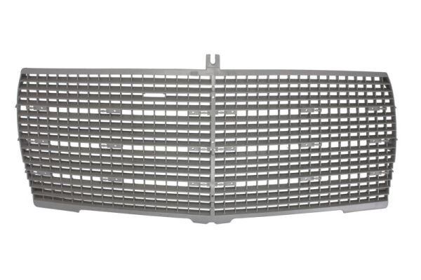 Grille Blic 6502-07-3524992P