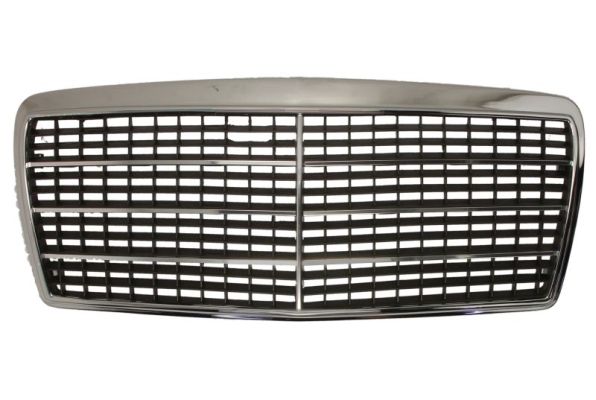 Grille Blic 6502-07-3526998P