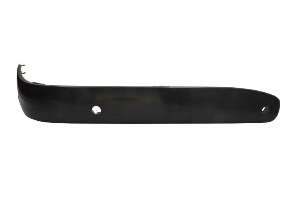 Voorbumper deel Blic 6502-07-3527922CP