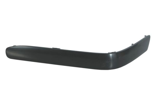 Voorbumper deel Blic 6502-07-3527925AP