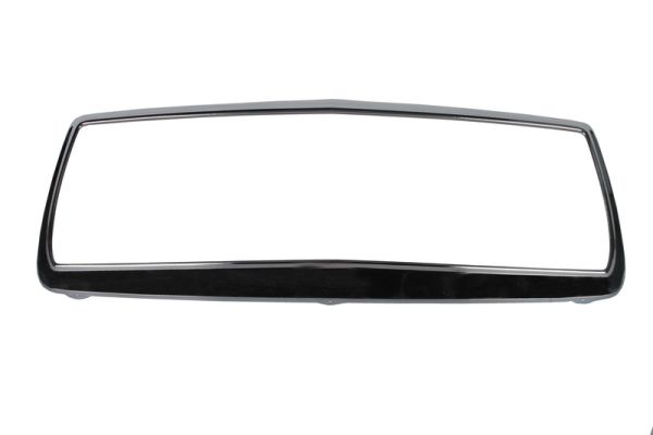 Sier- / Beschermingspaneel, radiateurgrille Blic 6502-07-3527991P