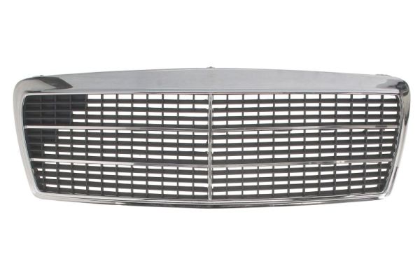 Grille Blic 6502-07-3527995P