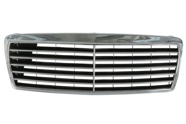 Grille Blic 6502-07-3527996P