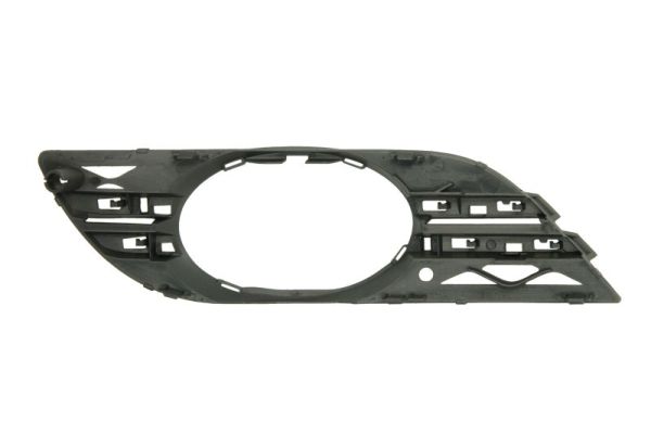 Blic Grille 6502-07-3528921P