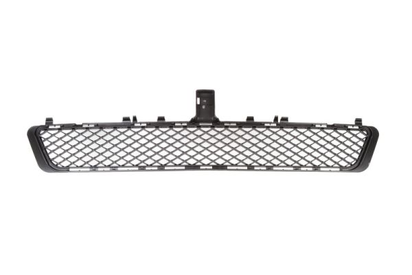 Blic Grille 6502-07-3529910P