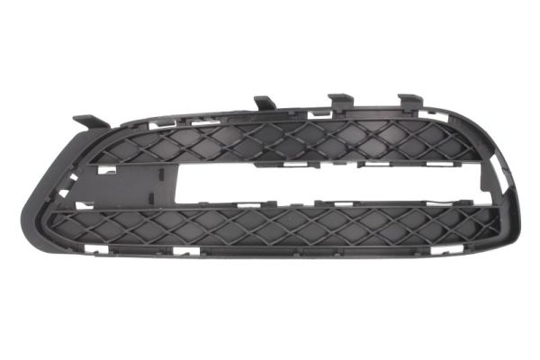 Grille Blic 6502-07-3529911P