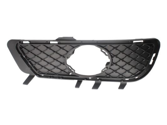 Grille Blic 6502-07-3529918P